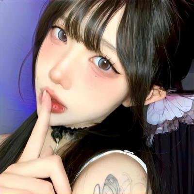 美人与流血事件