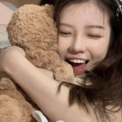 一代枭雄曹操