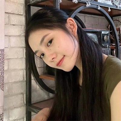 真爱满屋2：真假金龟婿