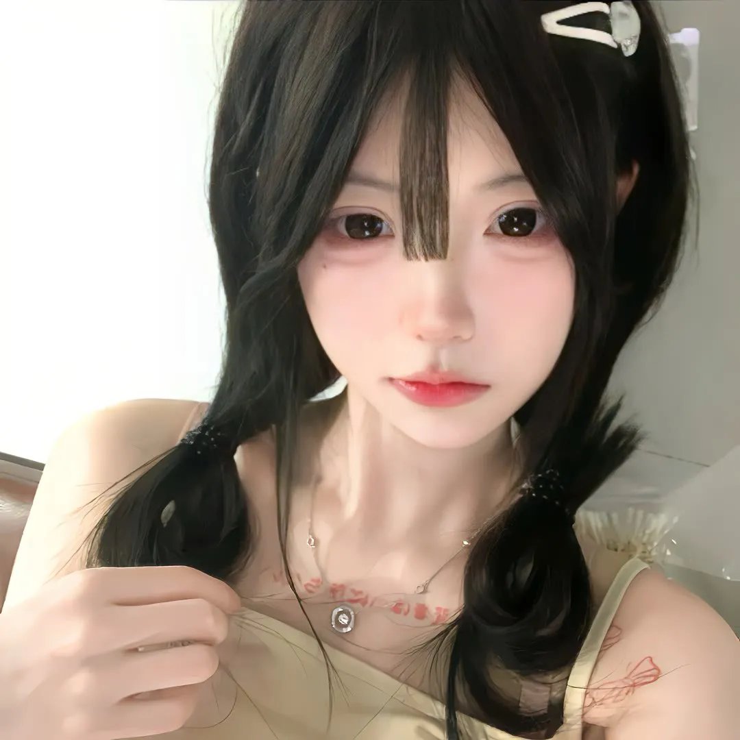 红色杀手