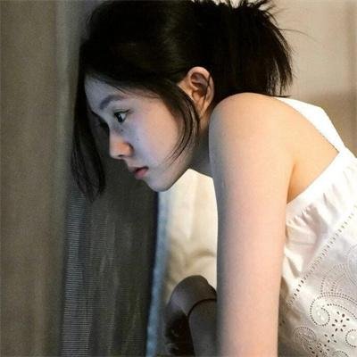 后宫1985