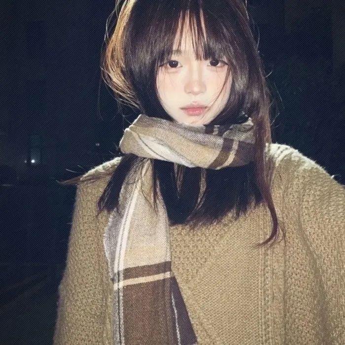 唔够运