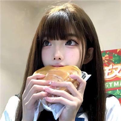 守护星辰