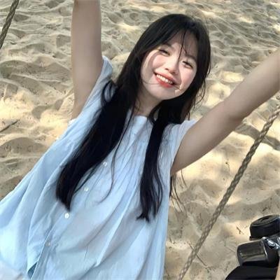 蓝汁