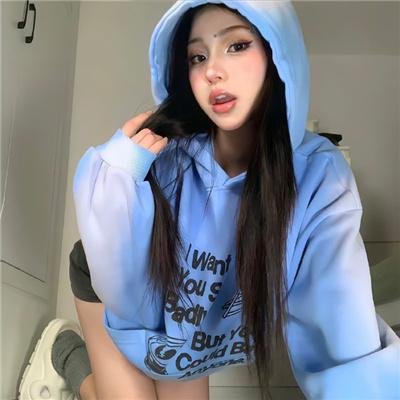 来历不明的孩子