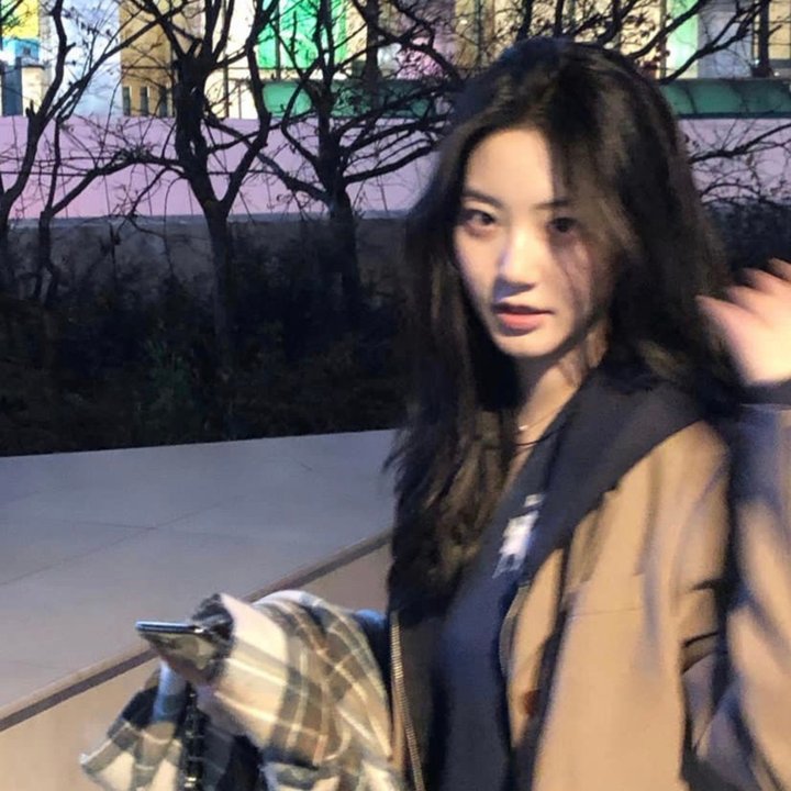 阿丰尼亚
