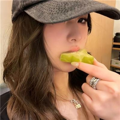 爱上野猪妹