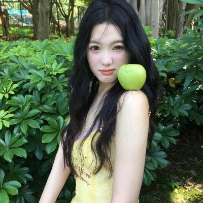 梵高与提奥