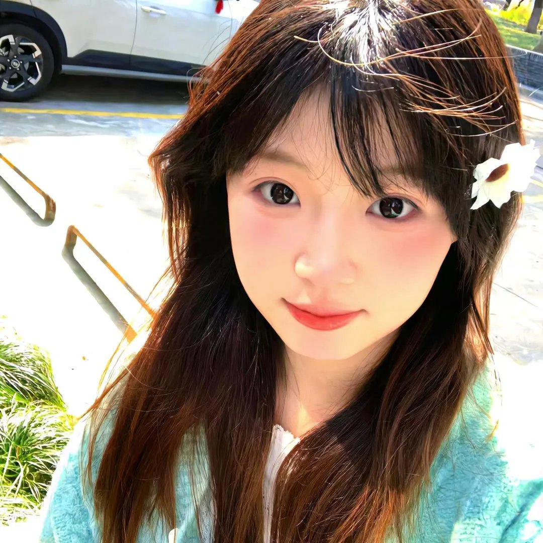强制休假
