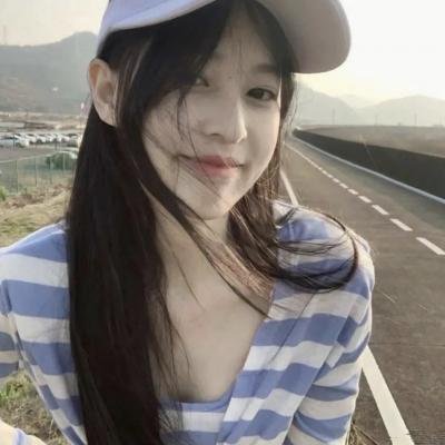 我是女演员