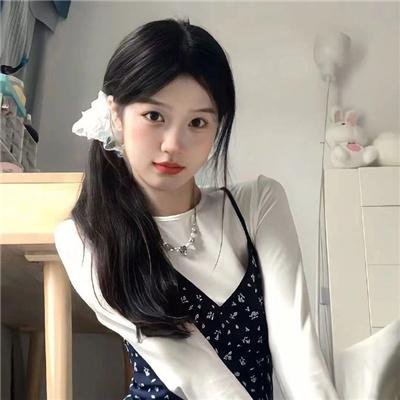 最终仪式