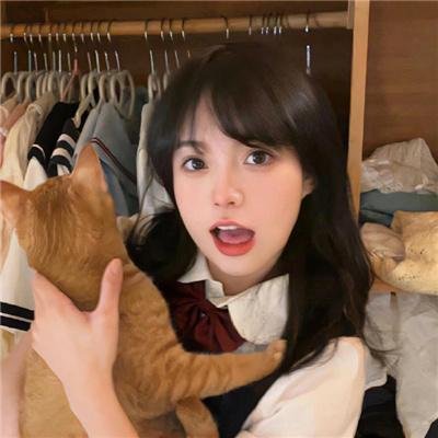 大门奖第二季