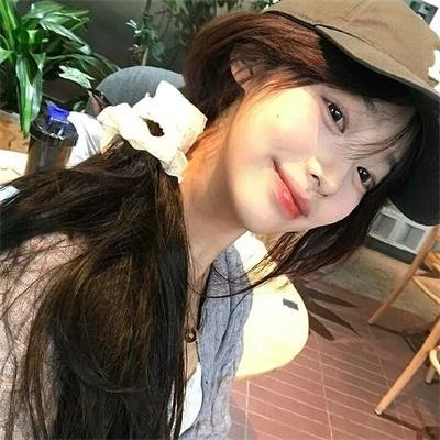香米小情歌