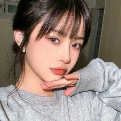 虎豹龙蛇鹰粤语