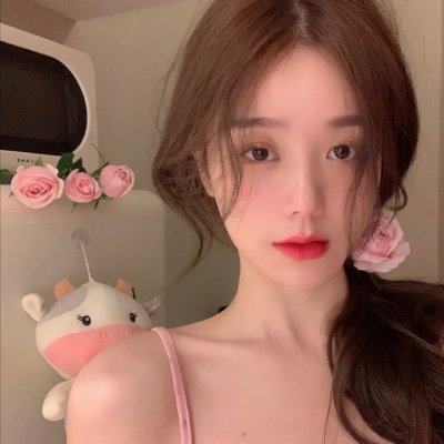 百合与直觉