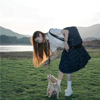 不二土夫子