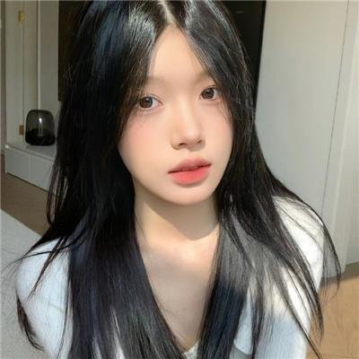 甜蜜杀机