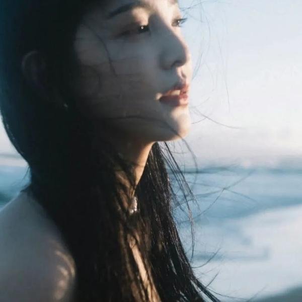 亲爱的孟买