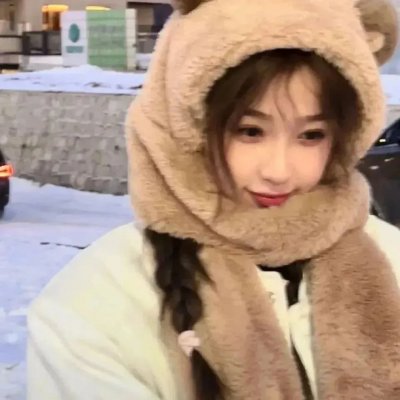米莉米莉友莉杜莉