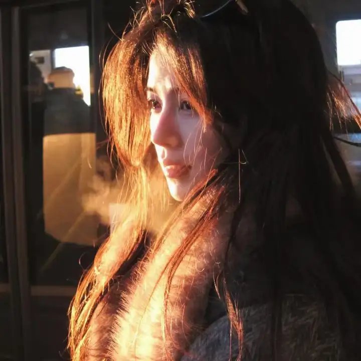 死神少爷与黑女仆 第二季