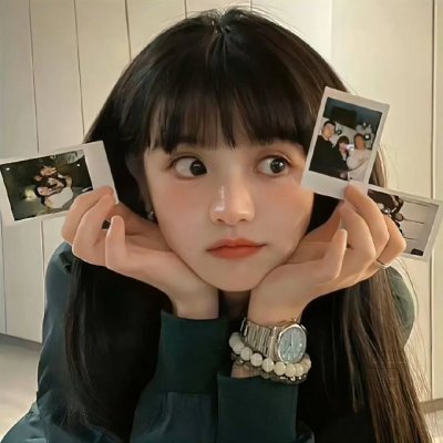 我身体里的那个家伙
