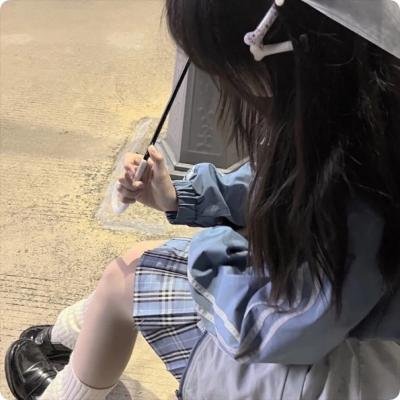 狼牙棒