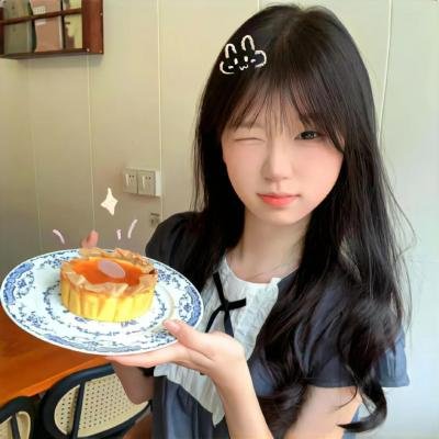 非对称较量
