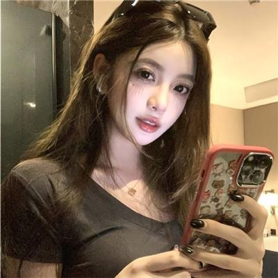 友间合租屋