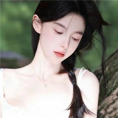 守诚者粤语