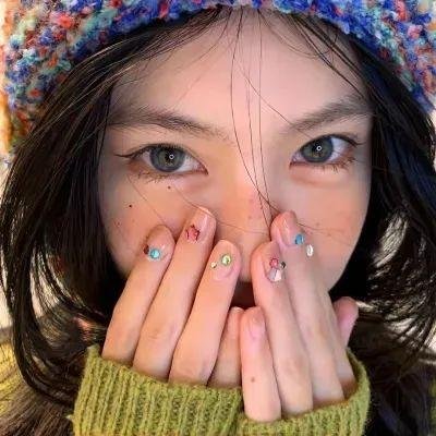 真的假的