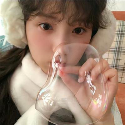 馅饼侦探 第一季
