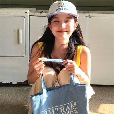 银翼情人